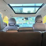 Ford Edge 2015 из Китая