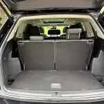 Volkswagen Teramont 2019 из Китая