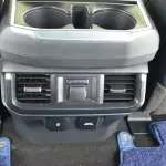 Ford F-150 Raptor 2023 из Китая