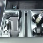 Ford F-150 Raptor 2023 из Китая