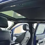 Ford F-150 Raptor 2023 из Китая