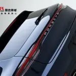 Porsche Macan 2020 из Китая