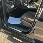 Mercedes-Benz GLE 2021 из Китая