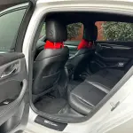 Cadillac CT5 2024 237 л.с. 237 л.с. 237 л.с. 237 л.с. из Китая