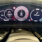 Porsche Cayenne 2024 из Китая
