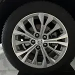 Buick Envision Plus 2023 из Китая