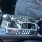 Porsche Macan 2021 из Китая