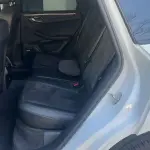Porsche Macan 2021 из Китая