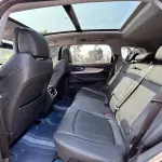 Chery Tiggo 8 PLUS 2022 из Китая