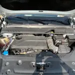 Chery Tiggo 8 PLUS 2022 из Китая