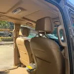 Buick GL8 2019 из Китая