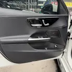 Mercedes-Benz C-Class 2024 170 л.с. — лот 57471936 из Китая