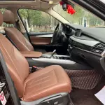 BMW X5 (Import) 2018 из Китая