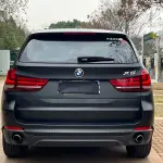 BMW X5 (Import) 2018 из Китая