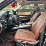 BMW X5 (Import) 2018 из Китая