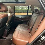 BMW X5 (Import) 2018 из Китая