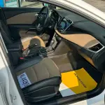 Chevrolet Monza 2022 из Китая