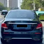 Mercedes-Benz E-Class 2019 245 л.с. 245 л.с. из Китая