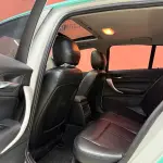 BMW 1 Series (Import) 2015 из Китая