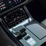 Audi A8 2023 из Китая