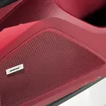 Porsche Cayenne 2020 из Китая