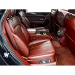 Bentley Bentayga 2020 из Китая