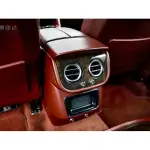 Bentley Bentayga 2020 из Китая