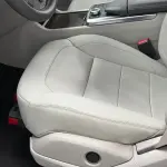Mercedes-Benz M-Class 2014 из Китая