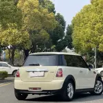 MINI Mini 2013 из Китая