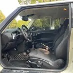 MINI Mini 2013 из Китая