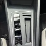 Volkswagen Golf 2022 из Китая