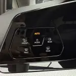 Volkswagen Golf 2022 из Китая
