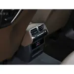 BMW 5 Series 2025 из Китая