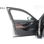 BMW 5 Series 2025 из Китая