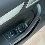 Audi Q3 2018 из Китая