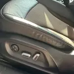 Audi Q3 2018 из Китая