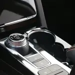 Ford Escape 2023 из Китая