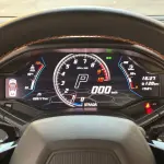 Lamborghini Huracán 2020 из Китая