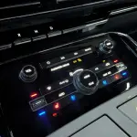 Lincoln Navigator One 2023 из Китая