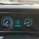 Buick GL8 2016 из Китая