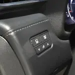 Lexus LX 2024 из Китая