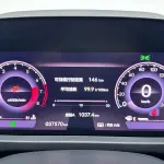 Honda Accord 2024 из Китая