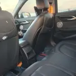 BMW 1 Series 2021 из Китая
