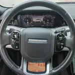 Land Rover Evoque 2021 249 л.с. 249 л.с. 249 л.с. из Китая