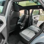 Land Rover Evoque 2021 249 л.с. 249 л.с. 249 л.с. из Китая