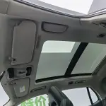 Lynk & Co 01 2020 из Китая