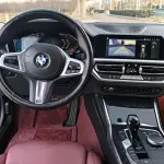 BMW 3 Series 2022 184 л.с. 184 л.с. из Китая