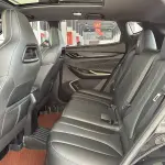 Oshan Oushang X5 2022 из Китая