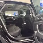 Audi A6L 2023 из Китая