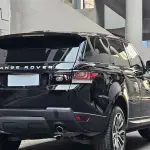 Land Rover Sport 2016 340 л.с. — лот 57284247 из Китая